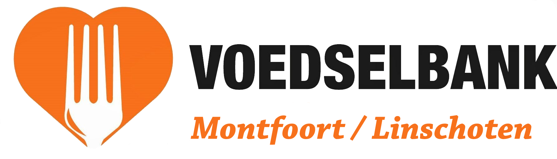 Voedselbank Montfoort